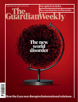 The Guardian Weekly_1204.pdf